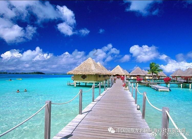 2024年康巴什经济工作重点实施好“六大工程”