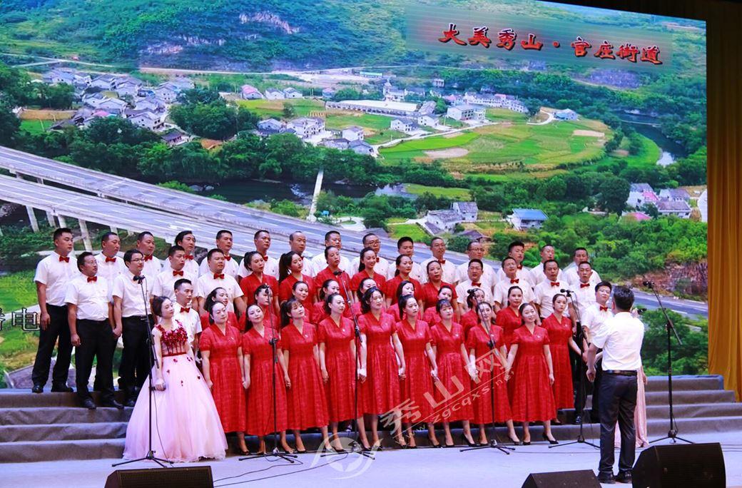 未来五年内,车用存储市场规模将达100亿美元