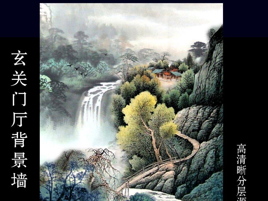 【网络中国节·春节】亮灯,兰州市城关区的年味渐浓