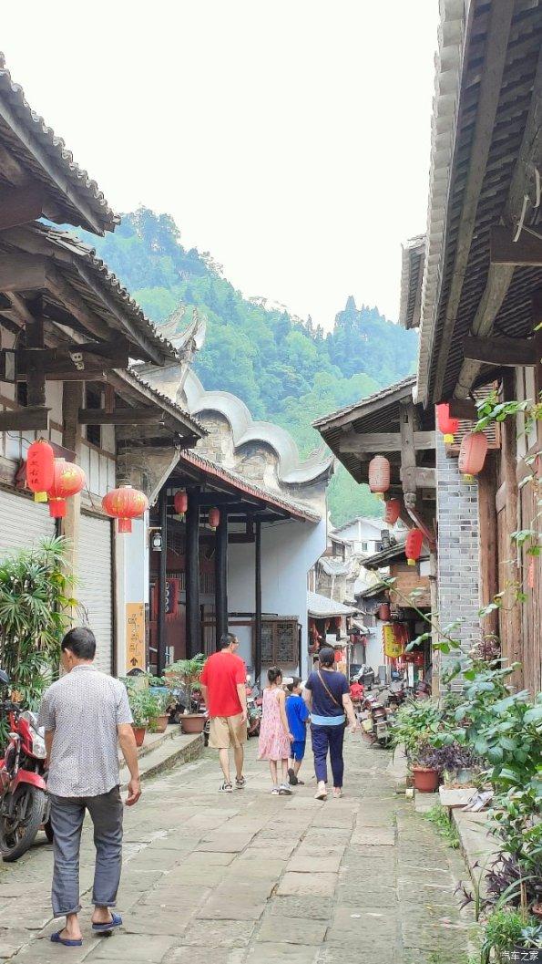 林依轮:热爱唱歌,凭《爱情鸟》出名,经历两段婚姻仍不改初心